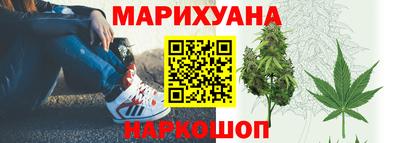 твердый Чебаркуль