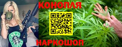 твердый Чебаркуль